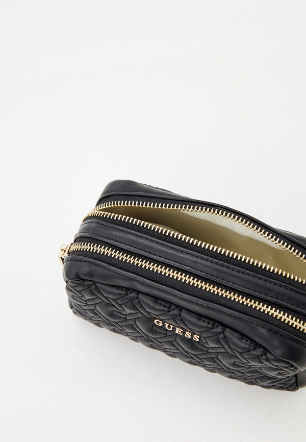 фото Косметичка guess