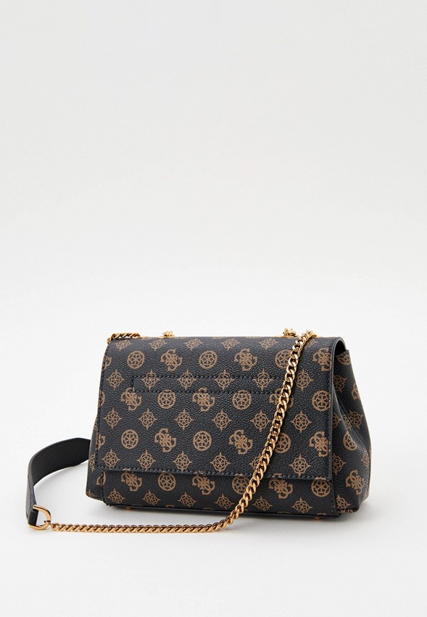 фото Сумка guess