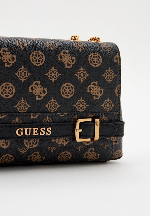 фото Сумка guess