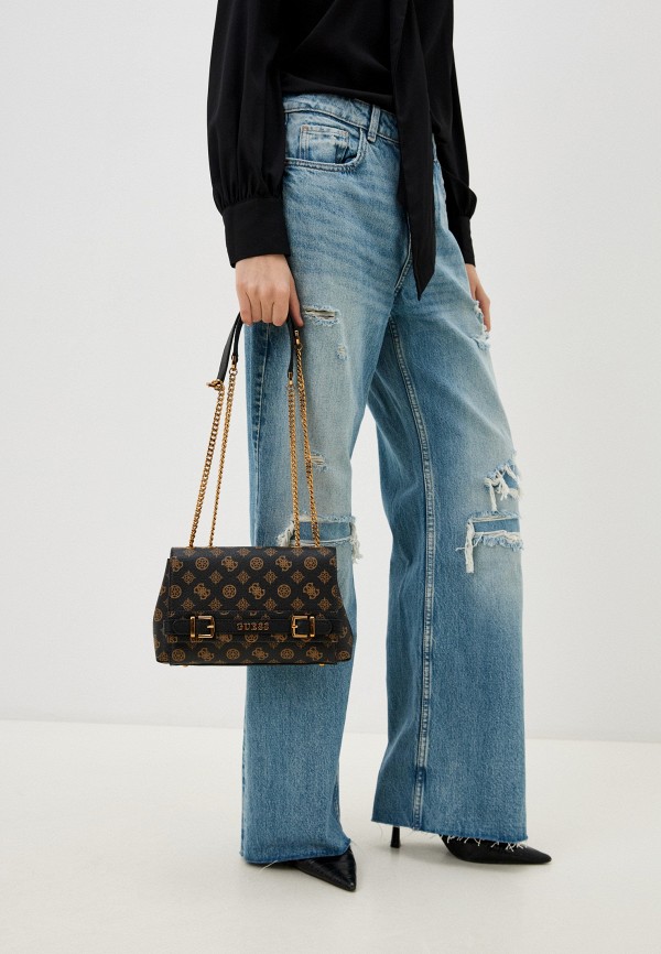 фото Сумка guess