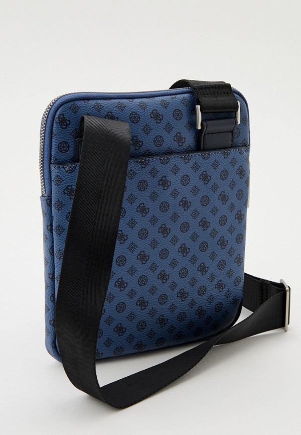 фото Сумка guess