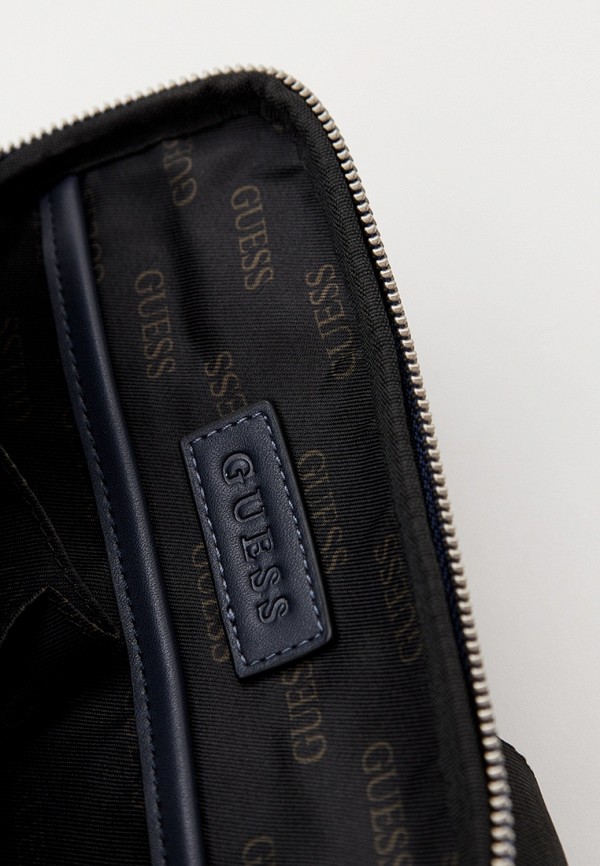 фото Сумка guess