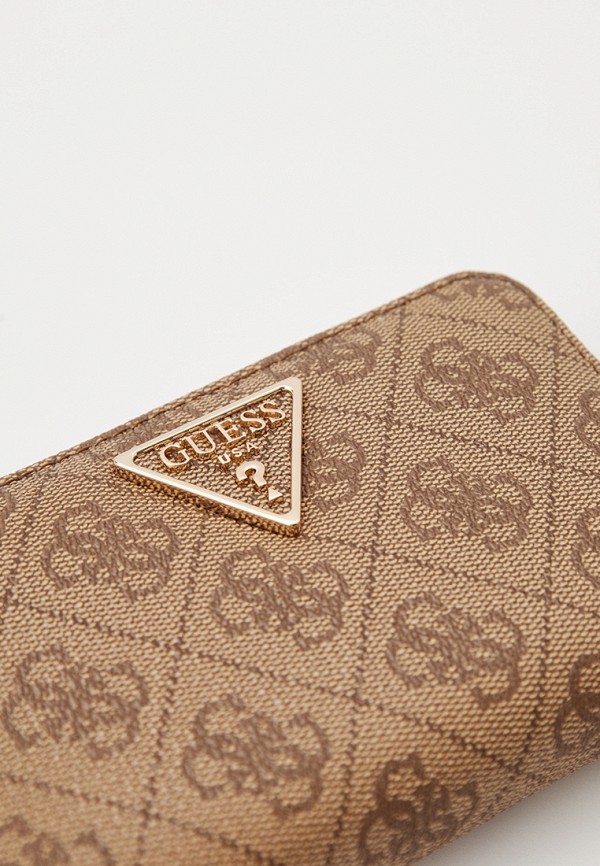 фото Кошелек guess