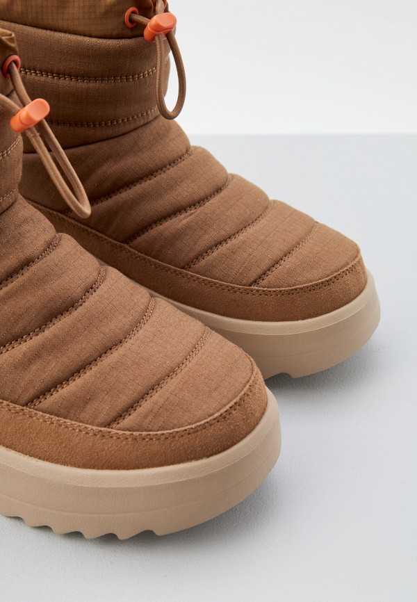 фото Угги ugg