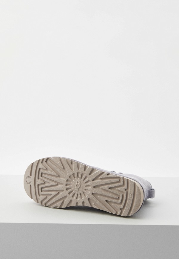 фото Угги ugg