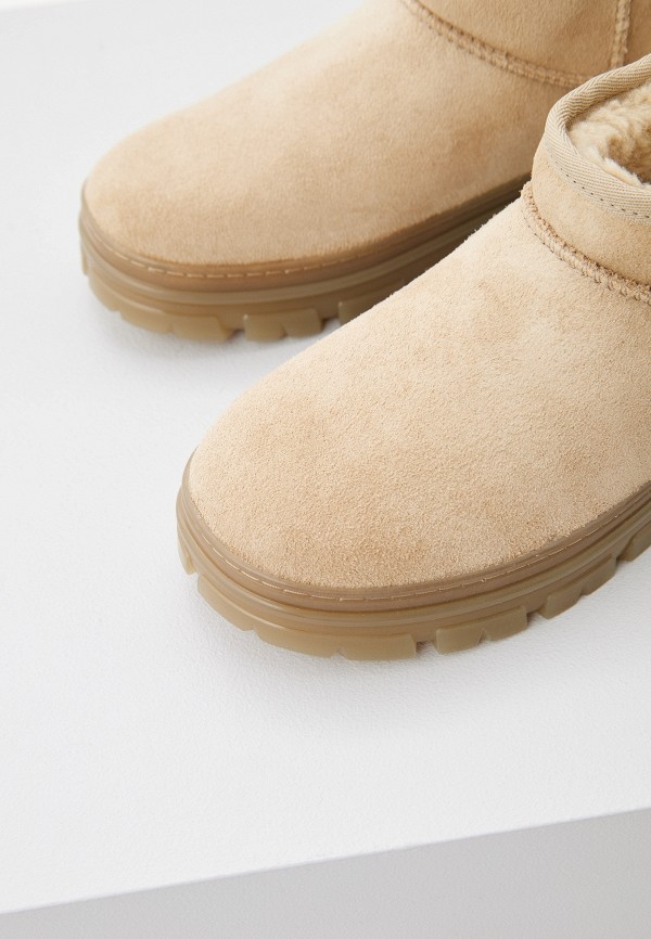 фото Угги ugg