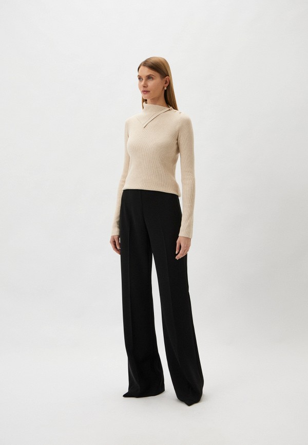 фото Водолазка emme marella