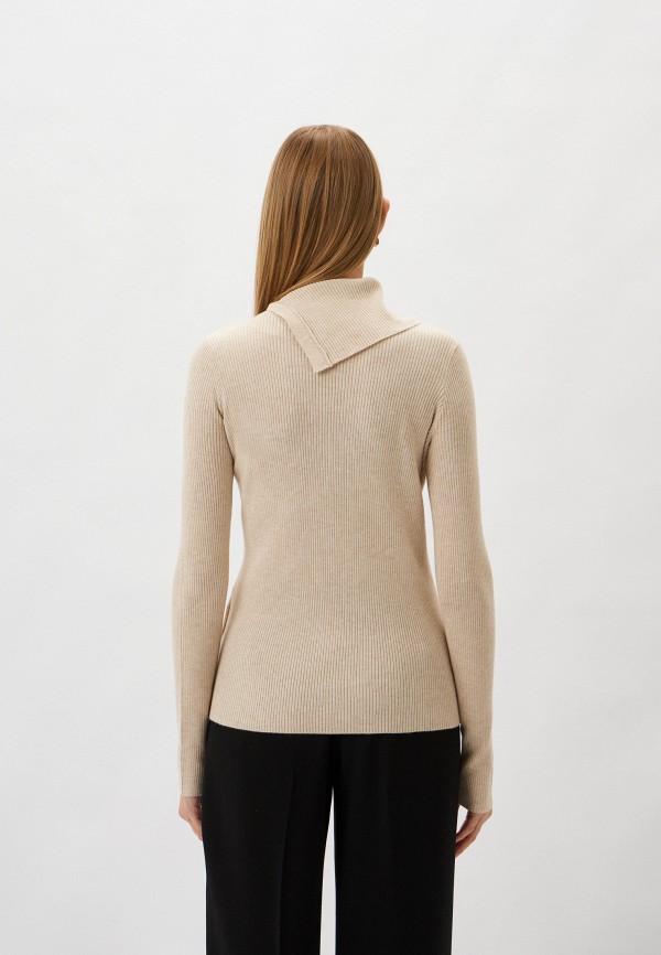 фото Водолазка emme marella