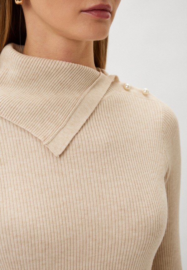 фото Водолазка emme marella