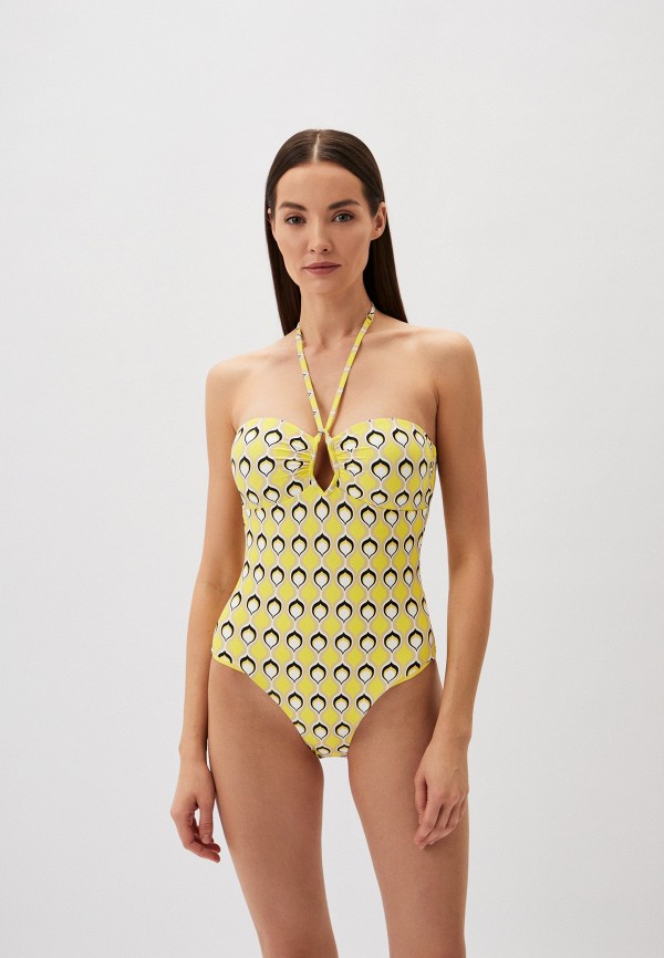 фото Купальник seafolly australia