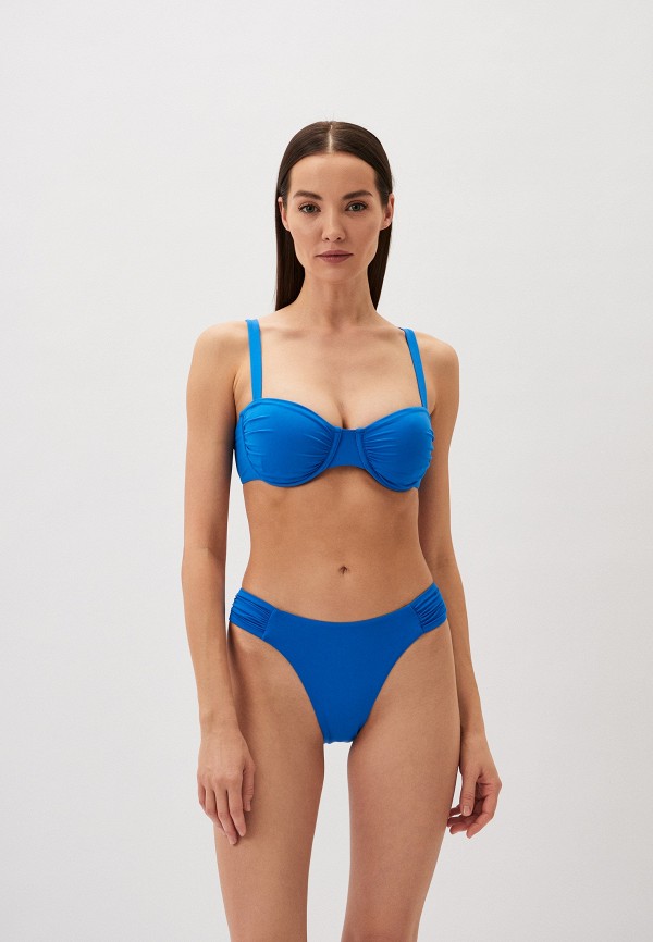 фото Плавки seafolly australia