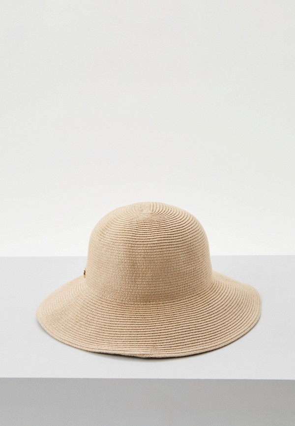 фото Шляпа seafolly australia