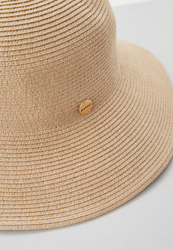 фото Шляпа seafolly australia