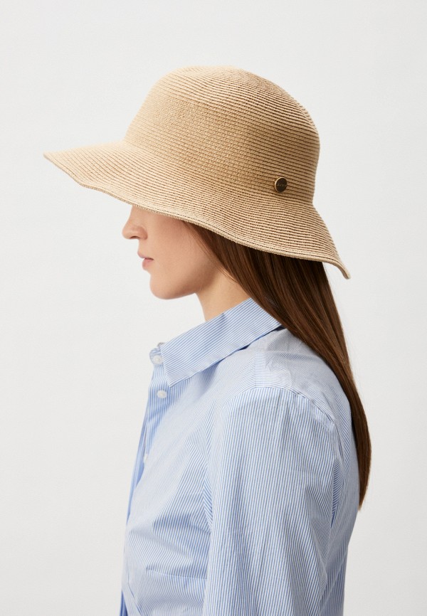 фото Шляпа seafolly australia