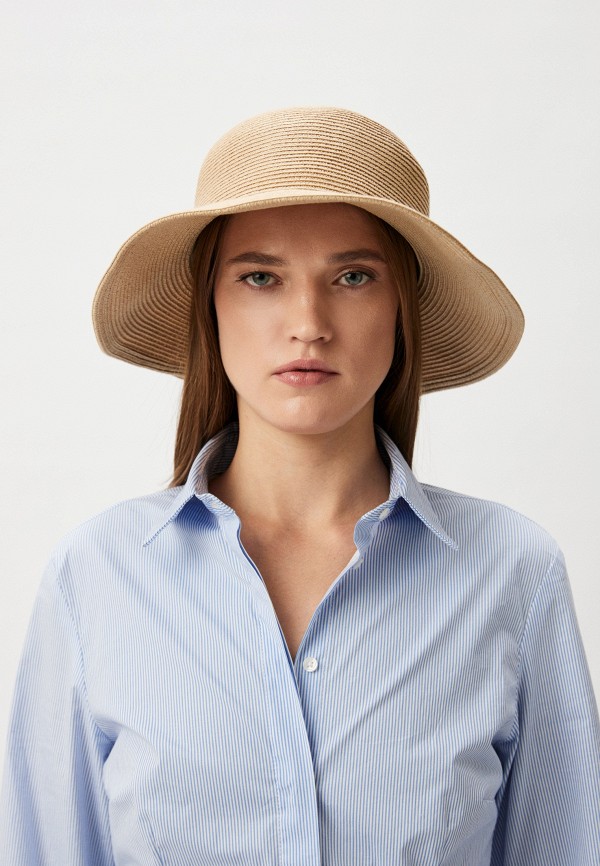 фото Шляпа seafolly australia