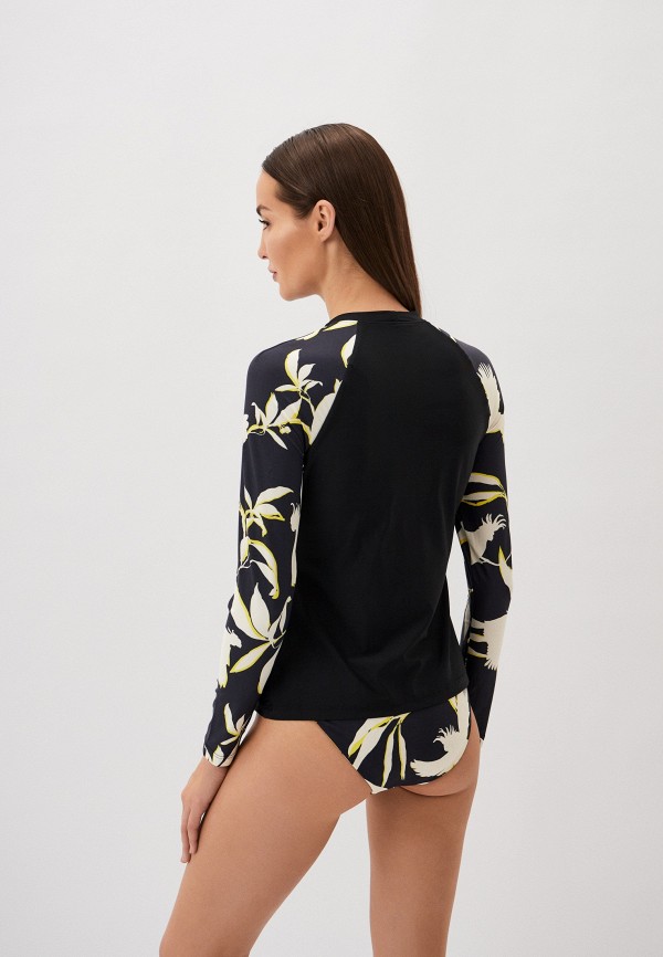 фото Гидрофутболка seafolly australia