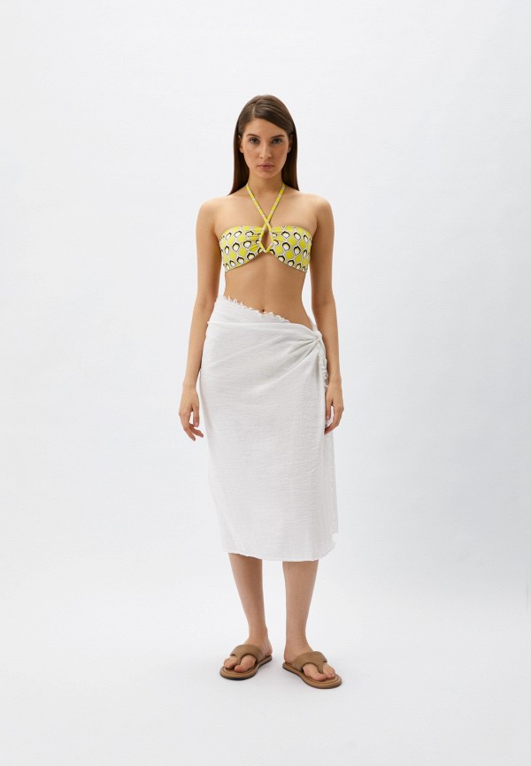 фото Парео seafolly australia