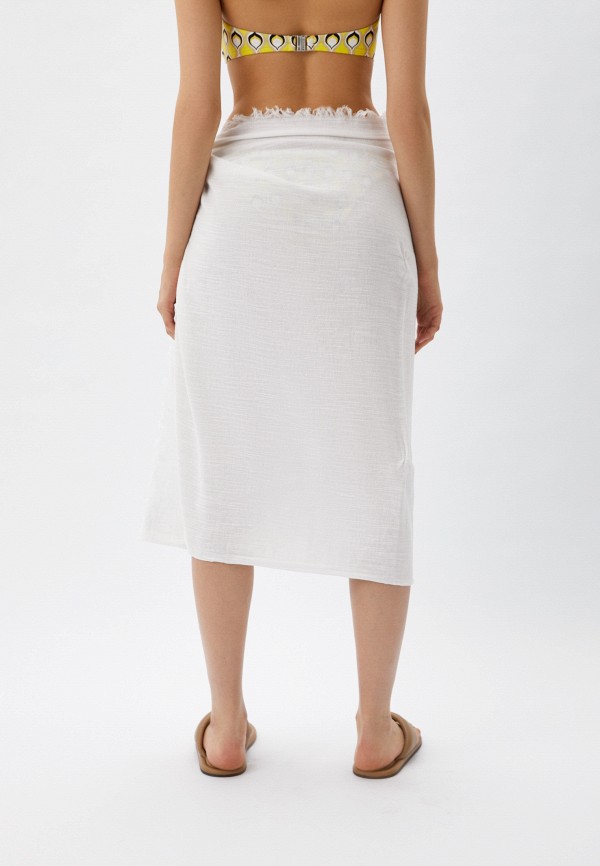 фото Парео seafolly australia