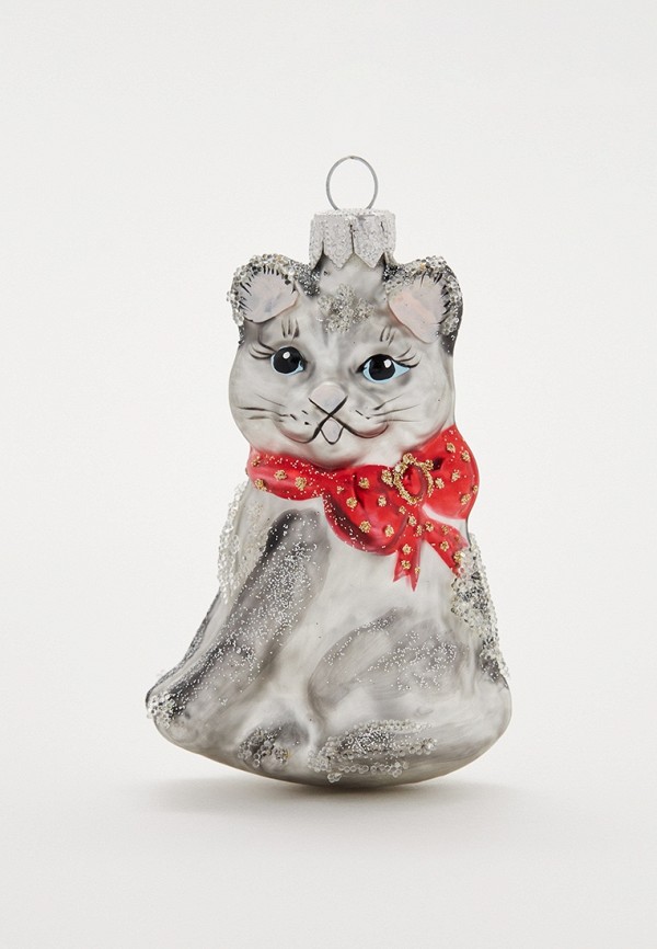 Игрушка елочная Vitus