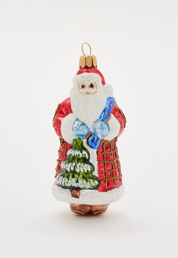 Игрушка елочная Vitus