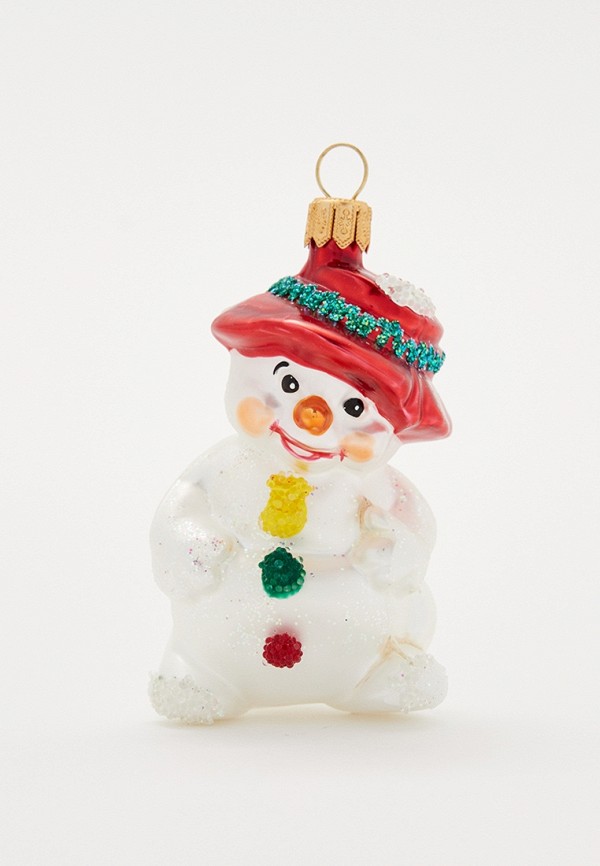 Игрушка елочная Vitus