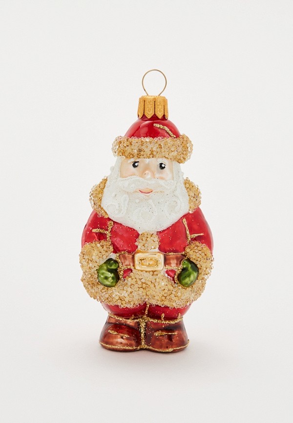 Игрушка елочная Vitus