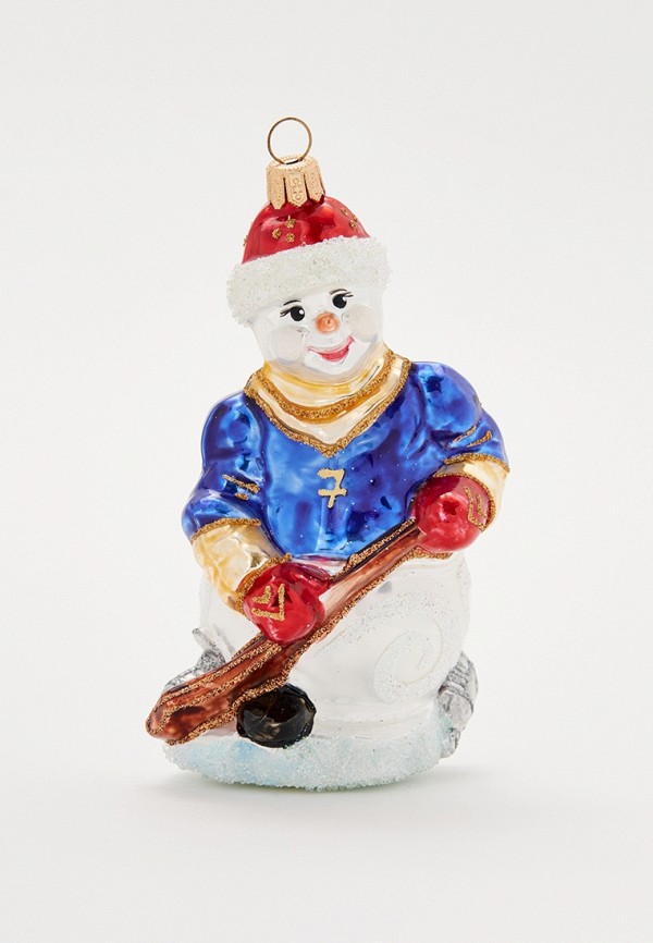 Игрушка елочная Vitus