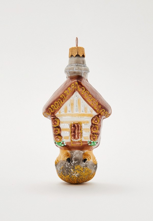 Игрушка елочная Vitus