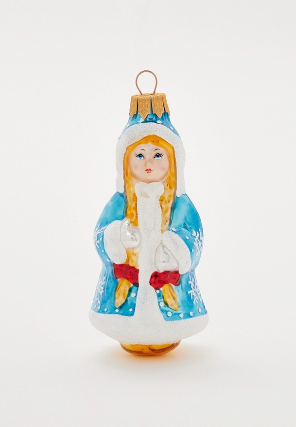 Игрушка елочная Vitus