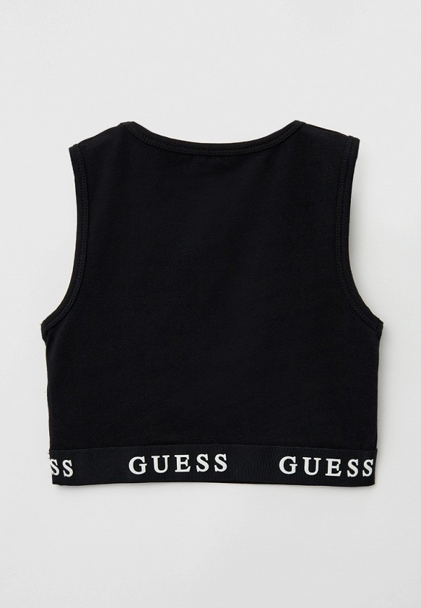 фото Топ guess