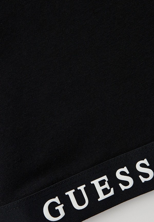 фото Топ guess