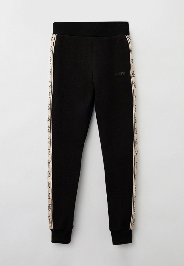 Брюки спортивные Guess 