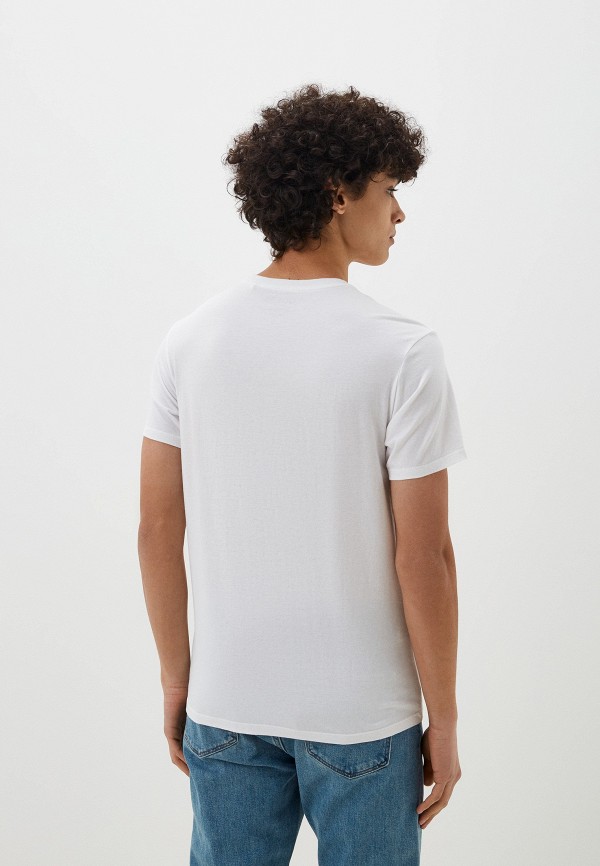 фото Футболка guess