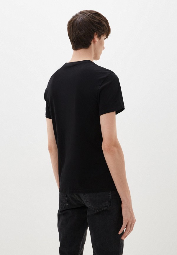 фото Футболка guess