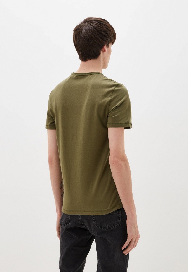 фото Футболка guess