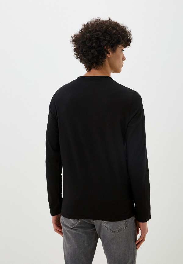 фото Лонгслив guess