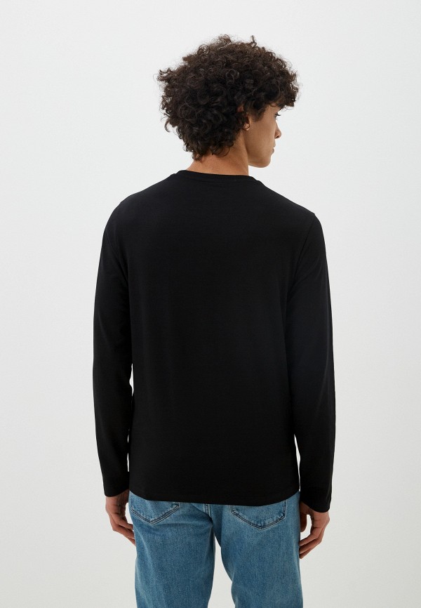 фото Лонгслив guess