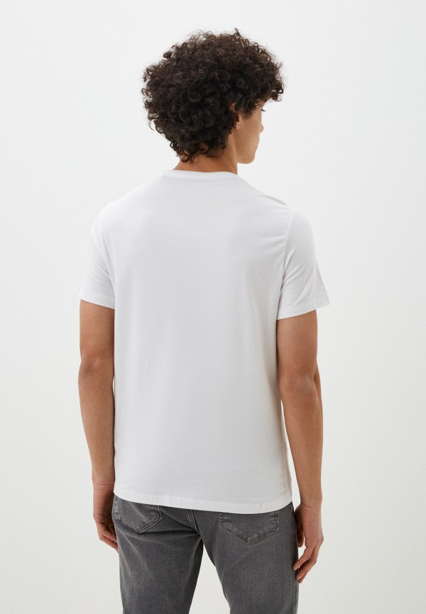 фото Футболка guess