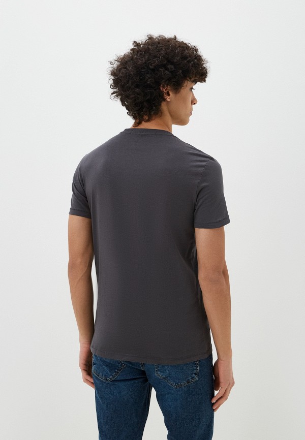 фото Футболка calvin klein jeans