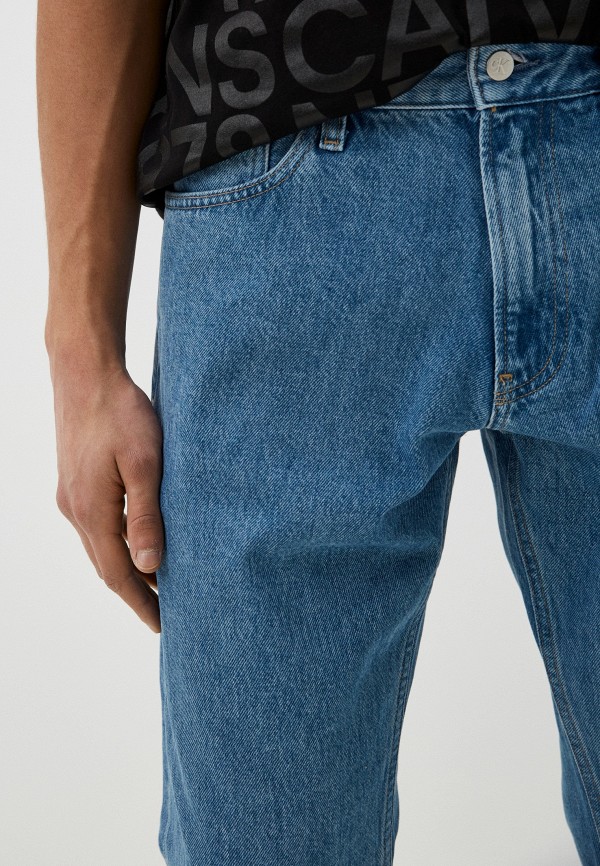 фото Джинсы calvin klein jeans