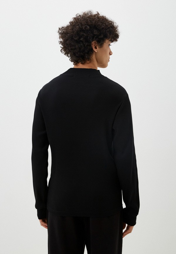 фото Водолазка calvin klein jeans