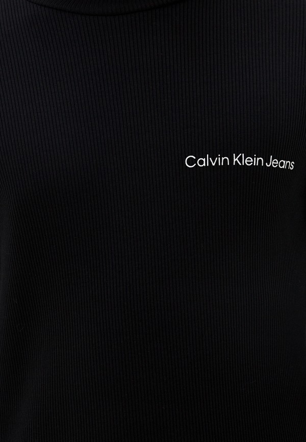 фото Водолазка calvin klein jeans