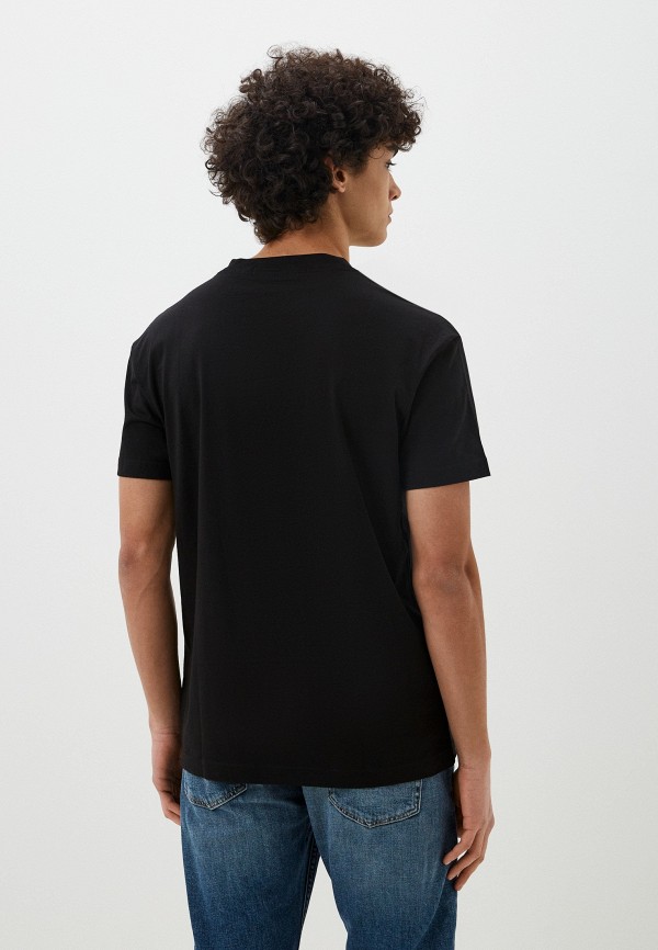 фото Футболка calvin klein jeans