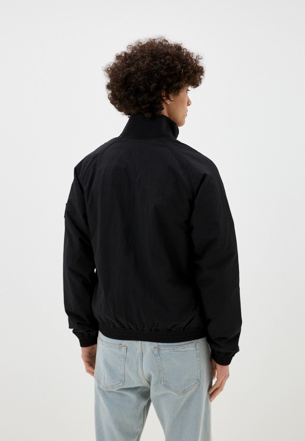 фото Куртка утепленная calvin klein jeans