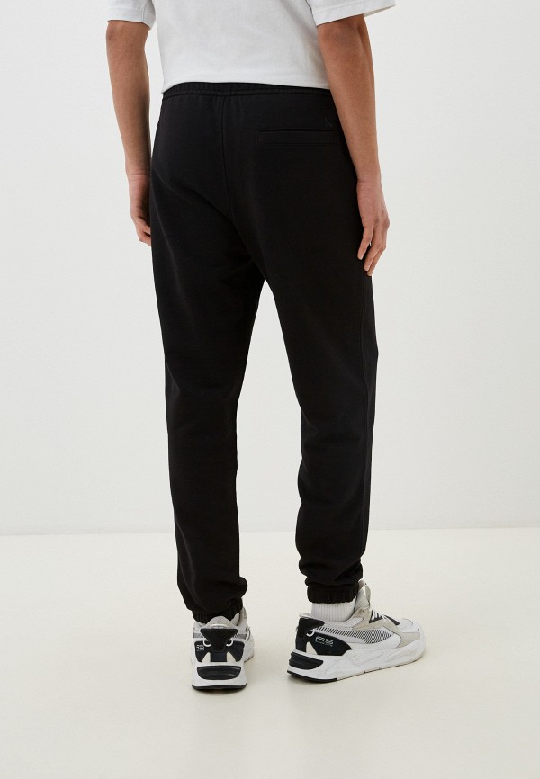 фото Брюки спортивные calvin klein jeans