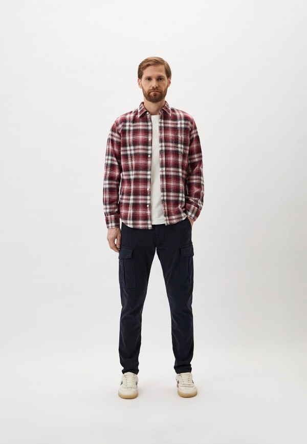 фото Брюки eleventy