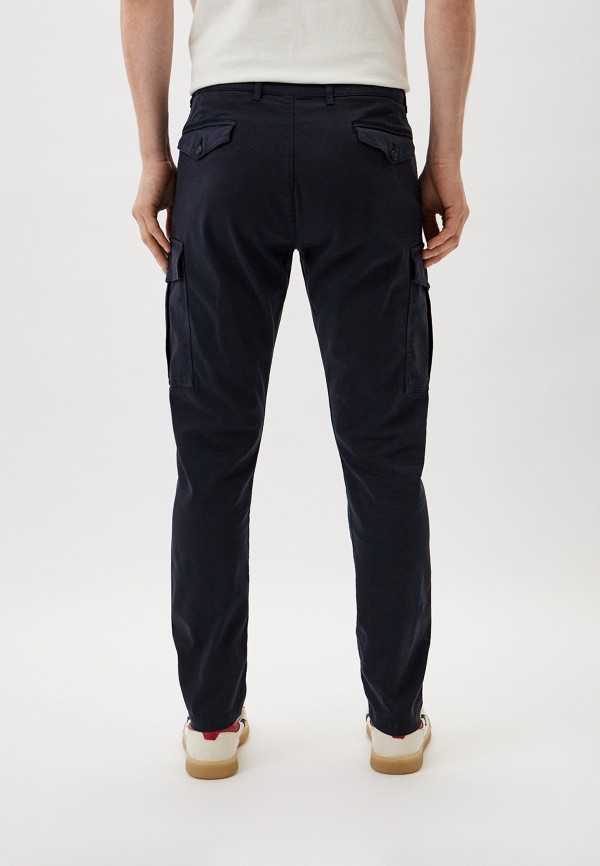 фото Брюки eleventy