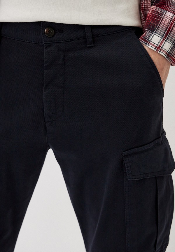 фото Брюки eleventy