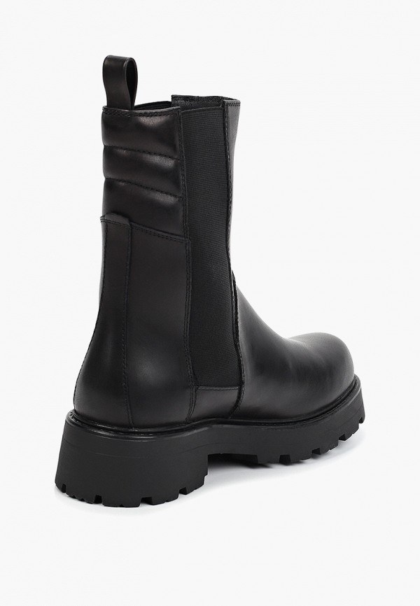 фото Полусапоги vagabond