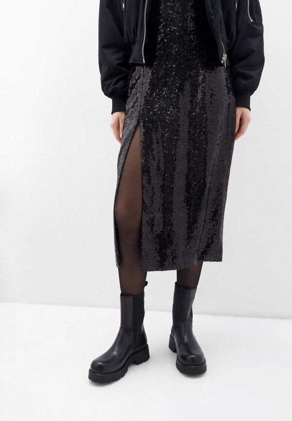 фото Полусапоги vagabond